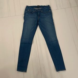 Marciano Skinny No. 61 Jeans